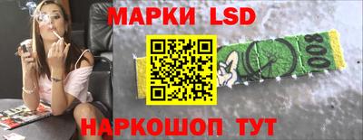 молекула духа Будённовск