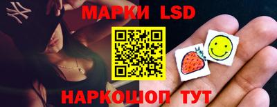 молекула духа Будённовск