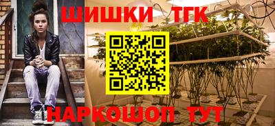 молекула духа Будённовск