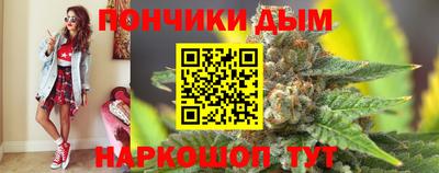 молекула духа Будённовск