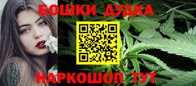 молекула духа Будённовск