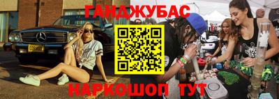 молекула духа Будённовск